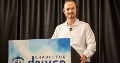wednesday-SF-Andy Norman of AddOns-LA DSC8240
